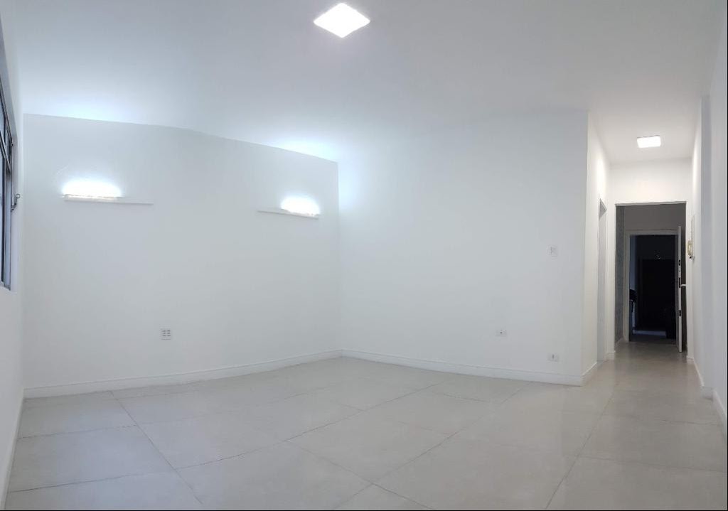 Apartamento à venda com 2 quartos, 88m² - Foto 3