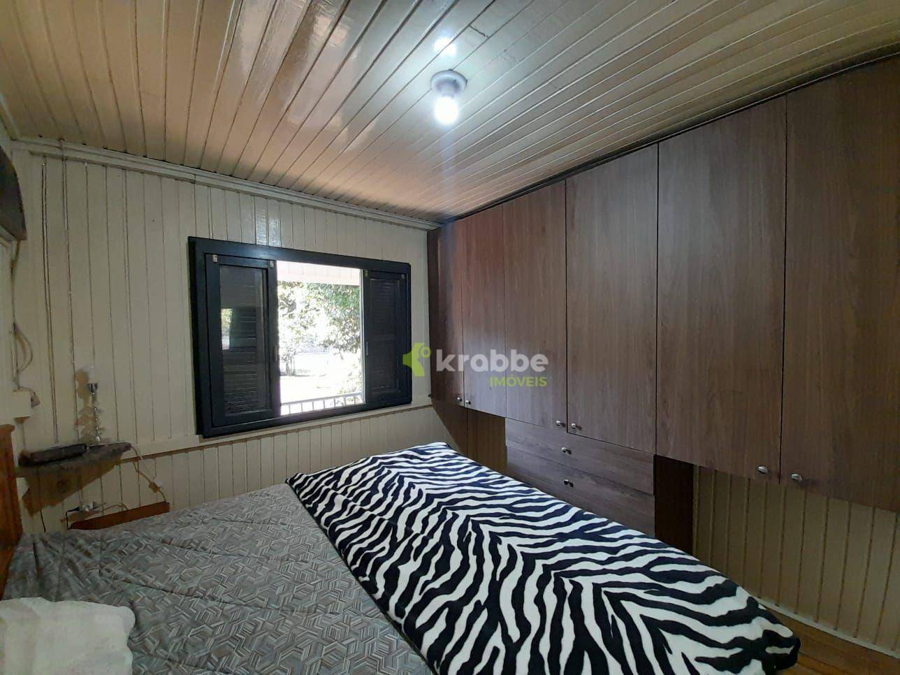 Casa à venda com 3 quartos, 140m² - Foto 16
