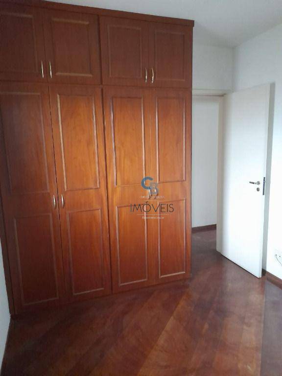 Apartamento à venda com 3 quartos, 117m² - Foto 8