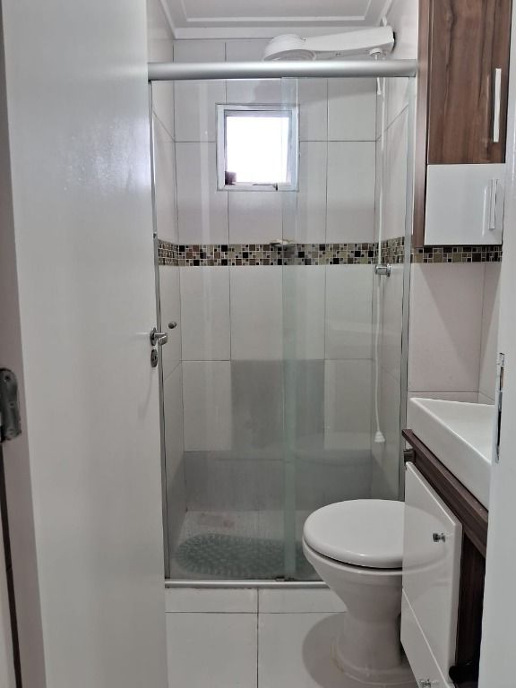 Apartamento à venda com 2 quartos, 42m² - Foto 13