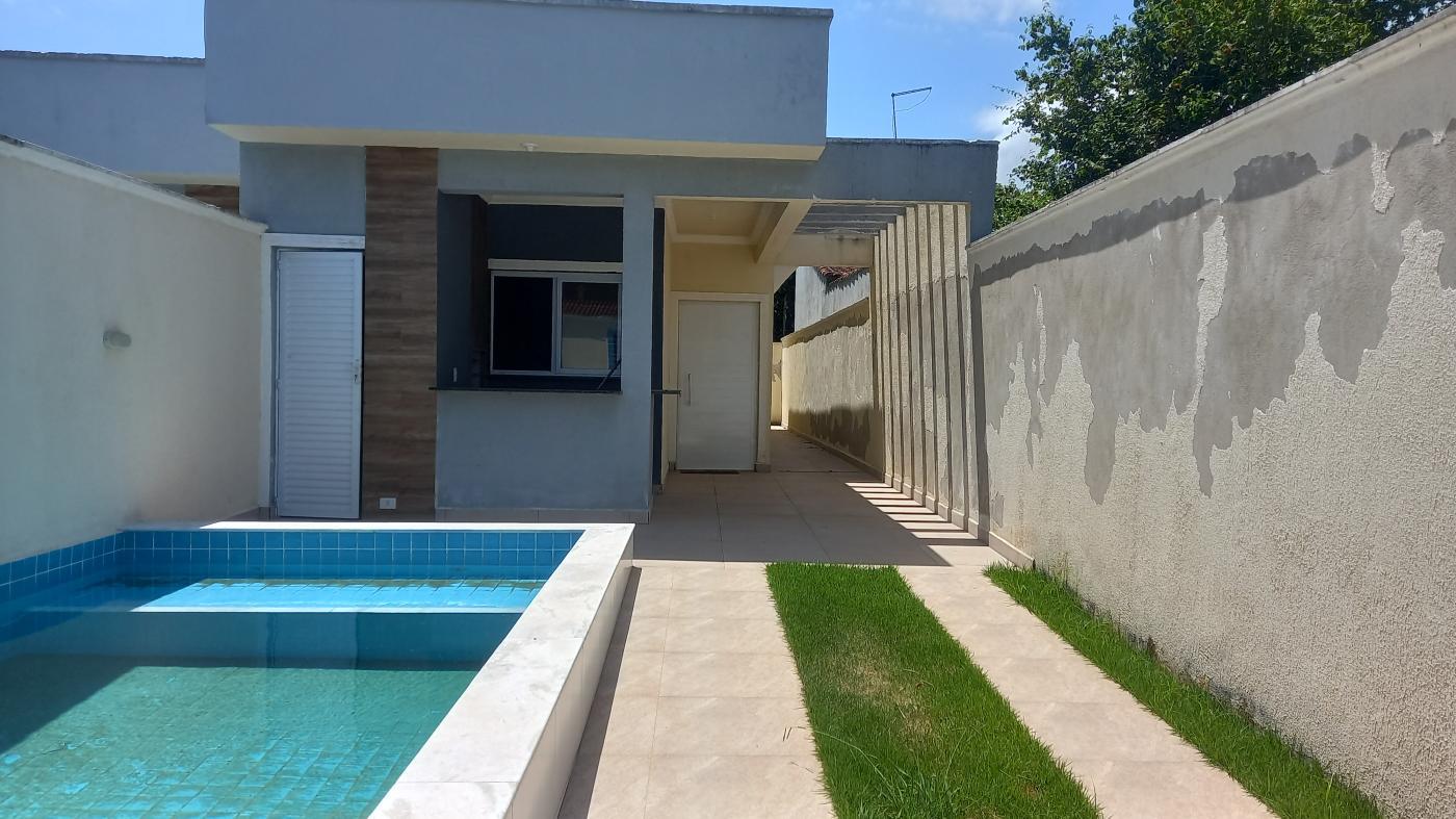 Casa à venda com 3 quartos, 324m² - Foto 28