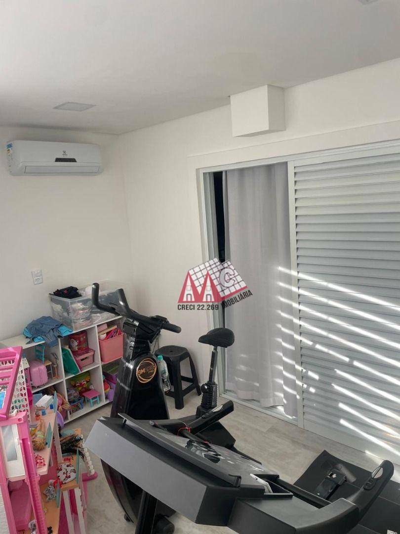 Sobrado à venda com 3 quartos, 234m² - Foto 60