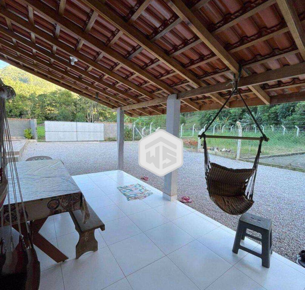 Casa, 2 quartos, 90 m² - Foto 3