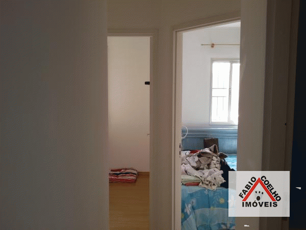 Apartamento à venda, 73m² - Foto 8