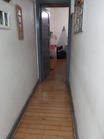 Sobrado à venda com 4 quartos, 230m² - Foto 20