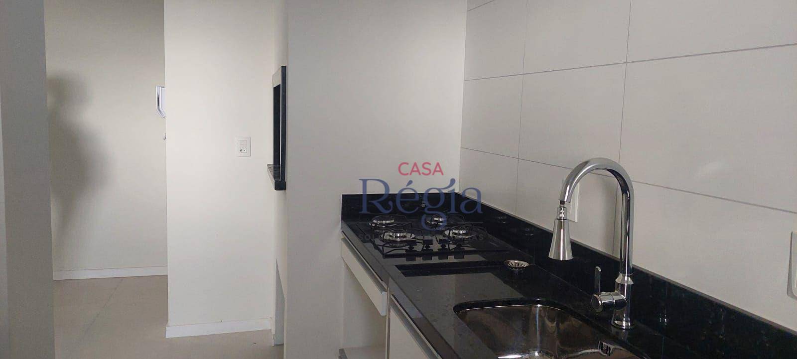 Apartamento para alugar com 2 quartos, 60m² - Foto 3
