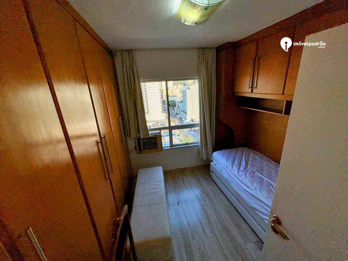 Apartamento à venda e aluguel com 3 quartos, 97m² - Foto 17