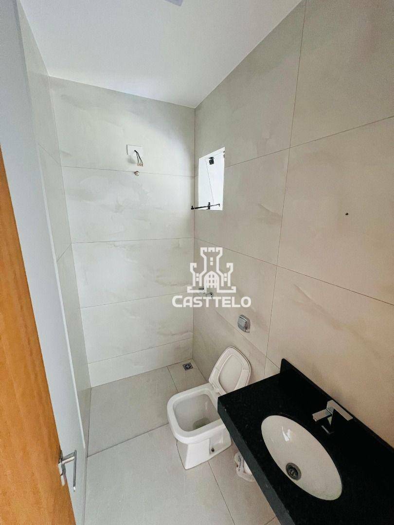 Sobrado à venda com 3 quartos, 140m² - Foto 18