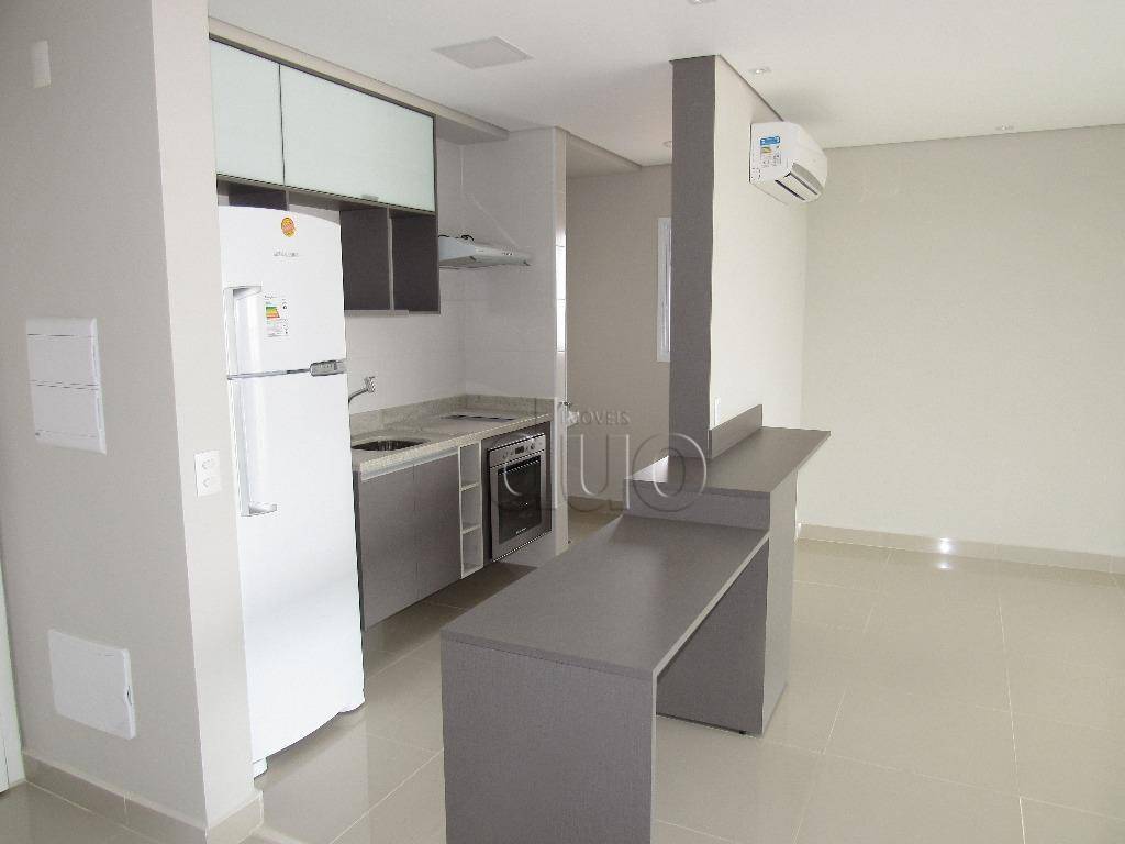 Apartamento para alugar com 1 quarto, 54m² - Foto 9