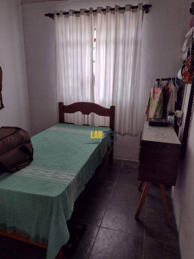 Casa à venda com 3 quartos, 68m² - Foto 15