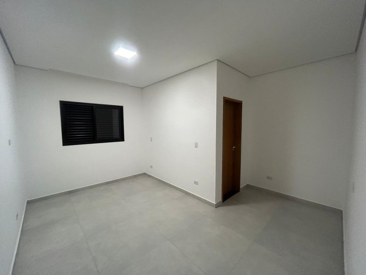 Sobrado à venda com 3 quartos, 115m² - Foto 32