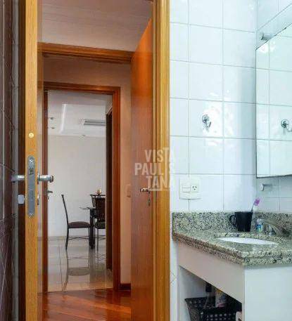 Apartamento à venda com 3 quartos, 125m² - Foto 39