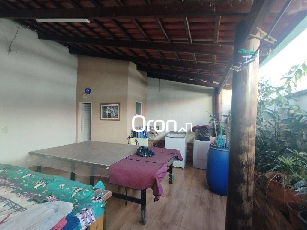 Sobrado à venda com 3 quartos, 180m² - Foto 8