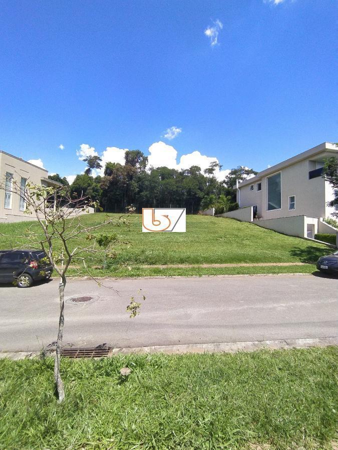 Terreno à venda, 614m² - Foto 10