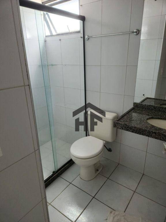 Apartamento à venda com 3 quartos, 110m² - Foto 17