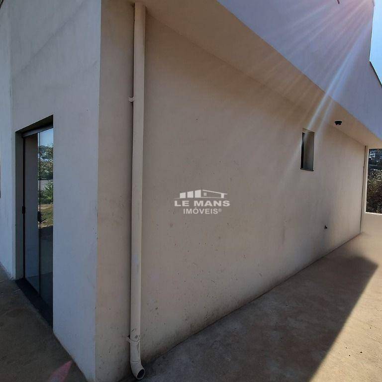 Casa, 1 quarto, 50 m² - Foto 6