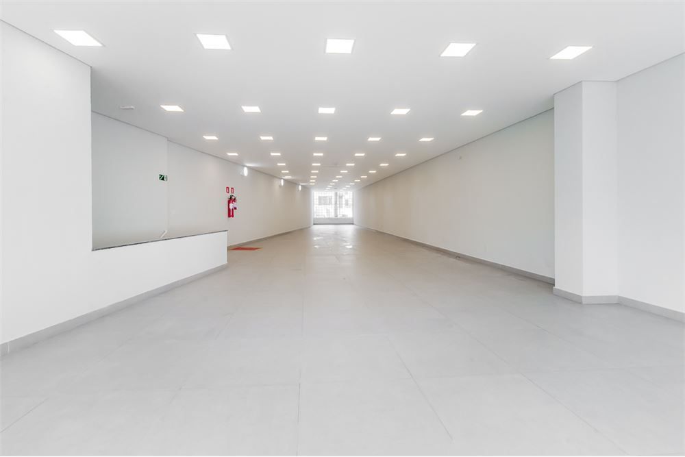 Prédio Inteiro à venda, 470m² - Foto 3