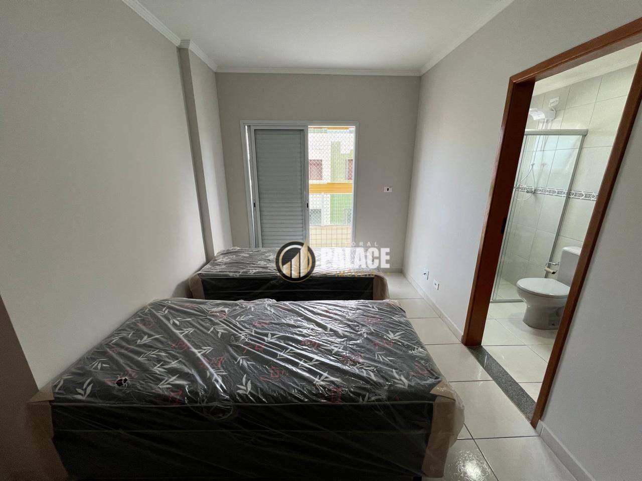 Apartamento à venda com 3 quartos, 133m² - Foto 30