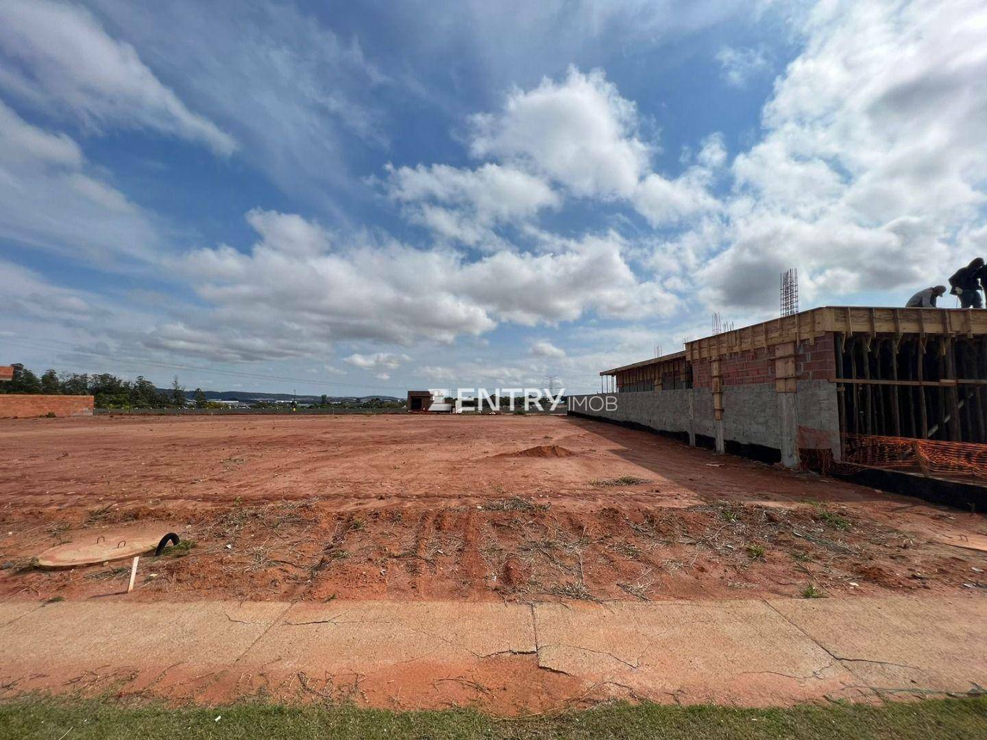 Loteamento e Condomínio à venda, 300M2 - Foto 2