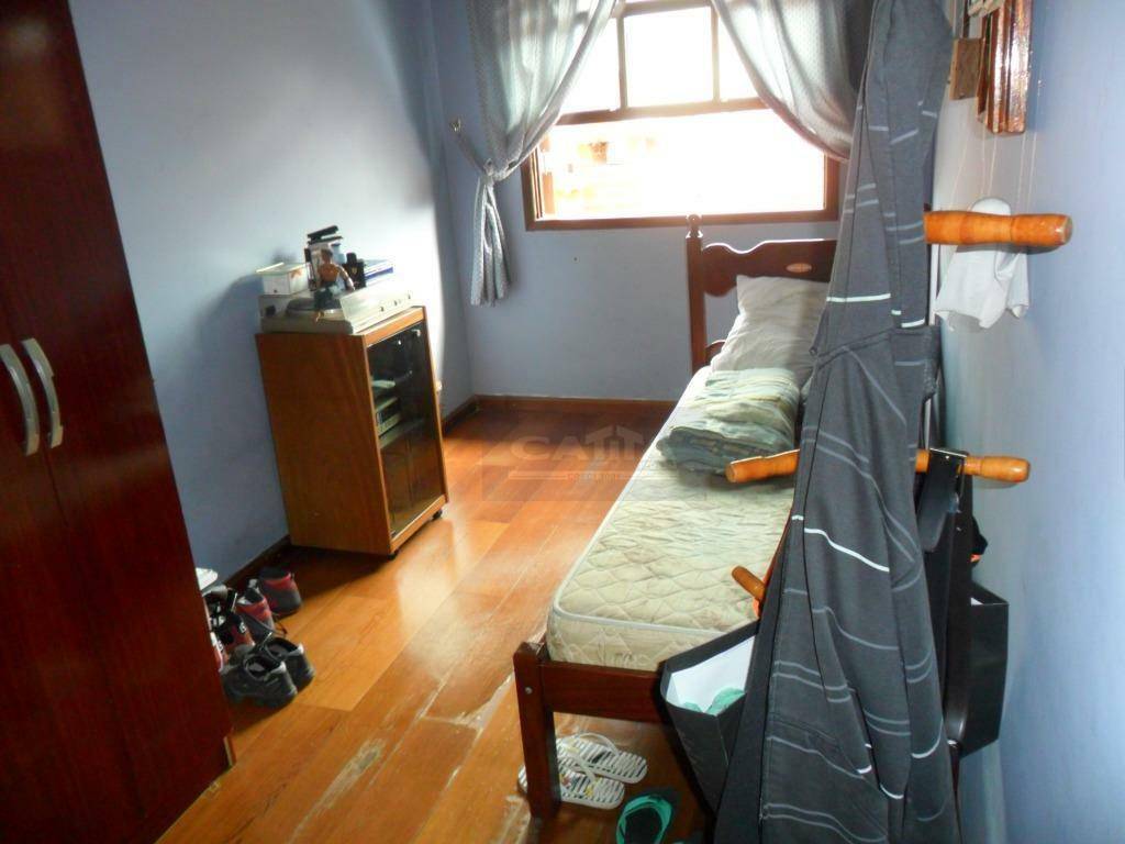 Sobrado à venda com 3 quartos, 150m² - Foto 8