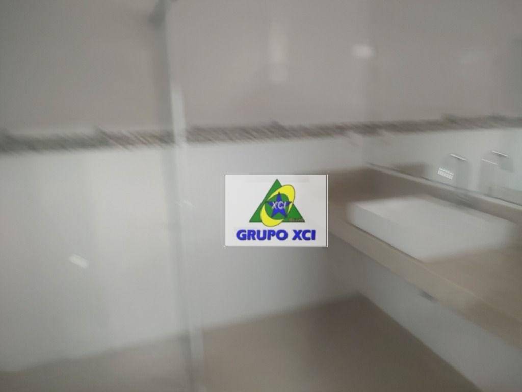 Casa para alugar com 4 quartos, 459m² - Foto 20