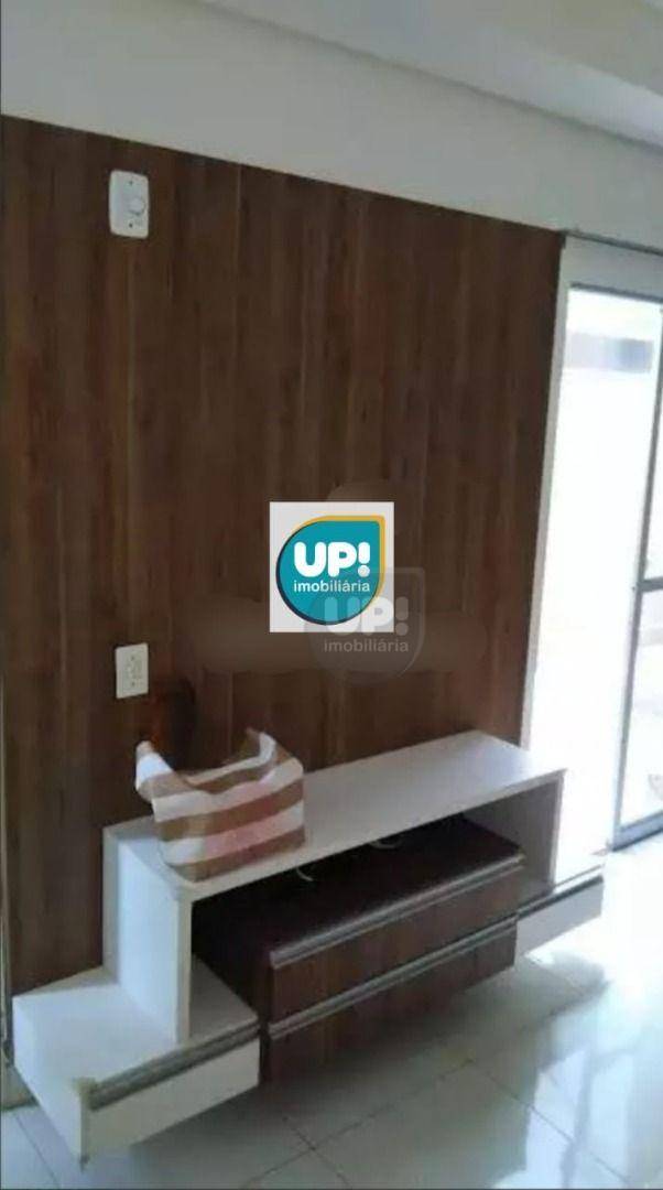 Apartamento à venda com 2 quartos, 46m² - Foto 2