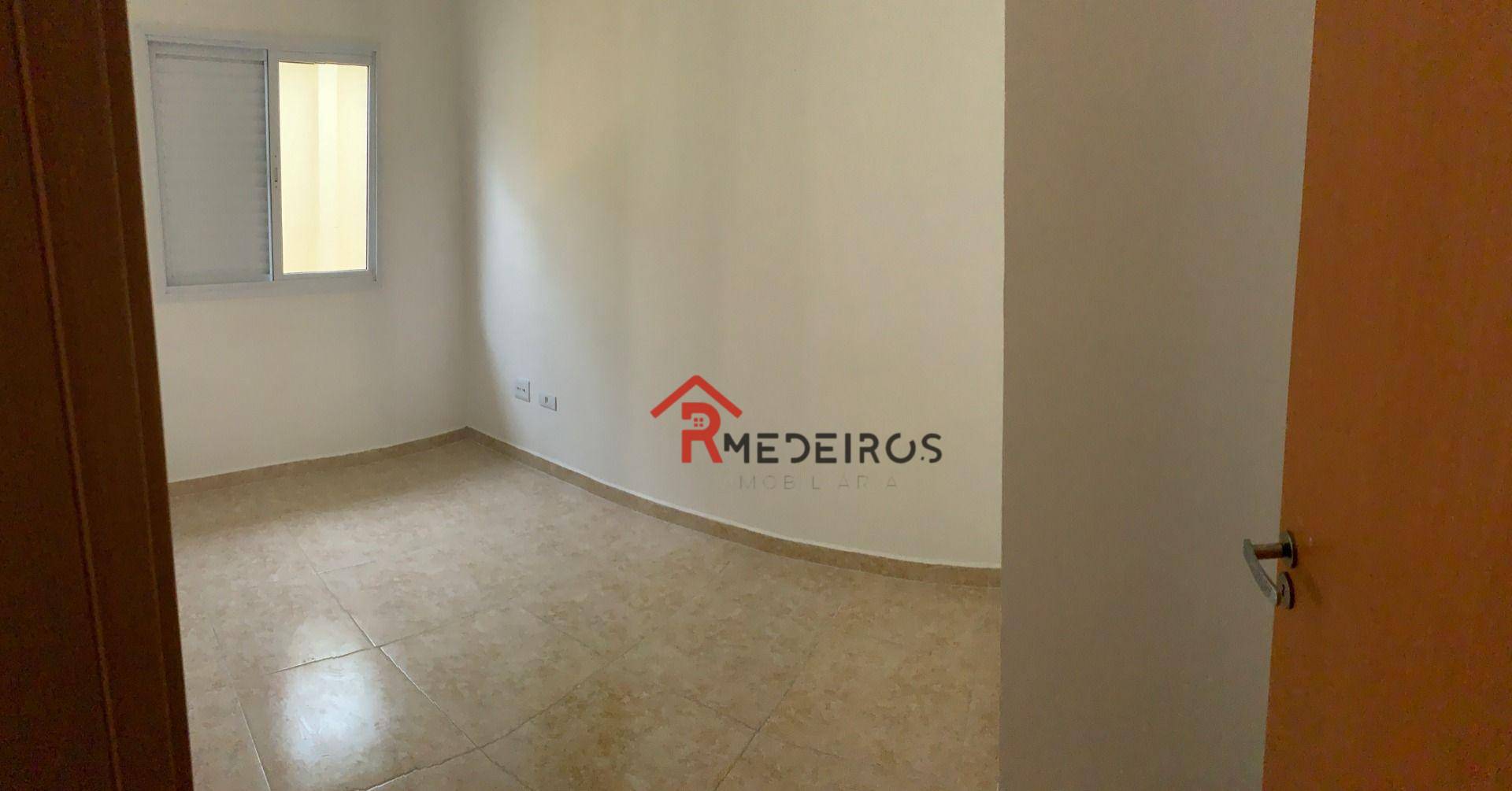 Sobrado à venda com 2 quartos, 51M2 - Foto 2