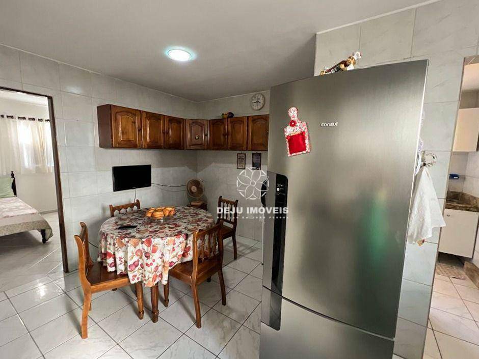 Apartamento à venda com 4 quartos, 120m² - Foto 19