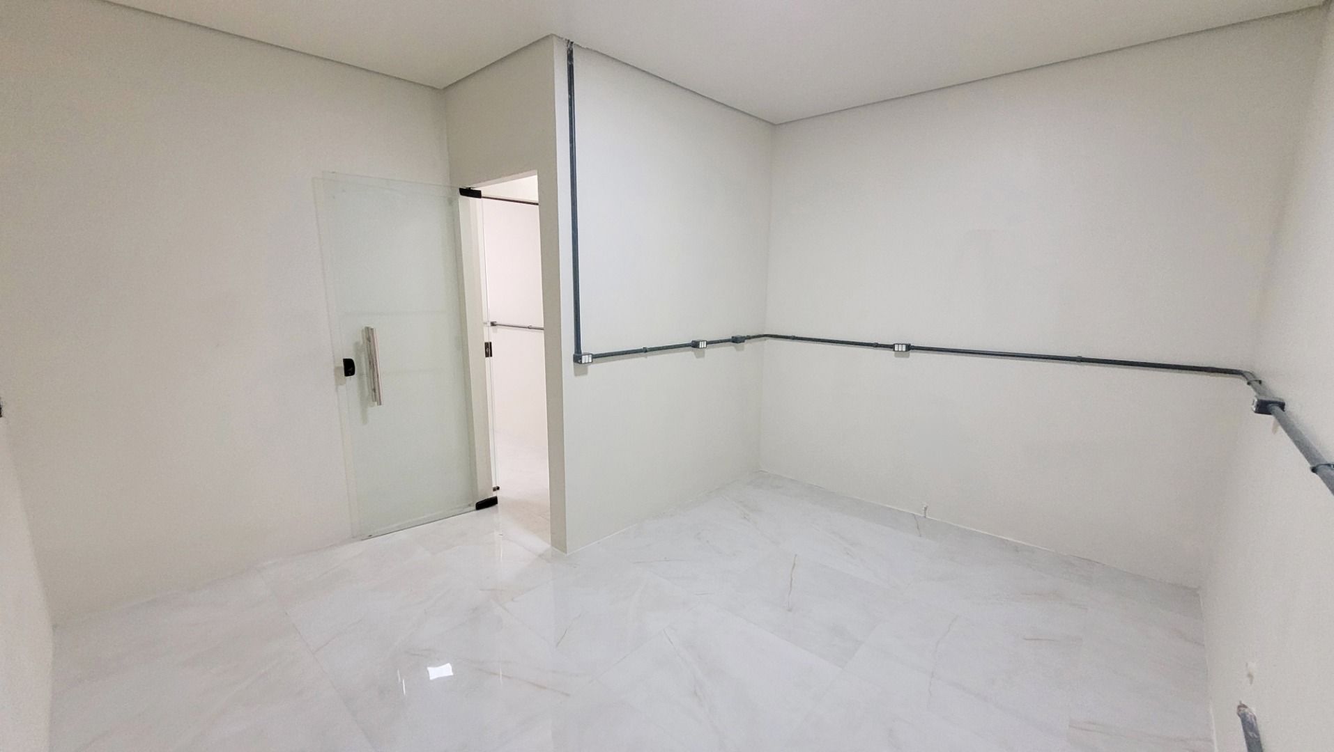 Loja-Salão para alugar, 46m² - Foto 5