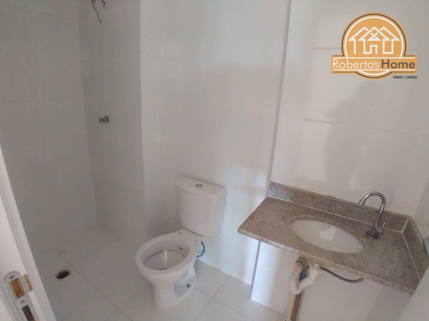 Apartamento à venda com 2 quartos, 73m² - Foto 36