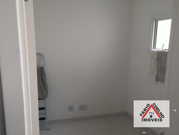 Apartamento à venda, 350m² - Foto 45