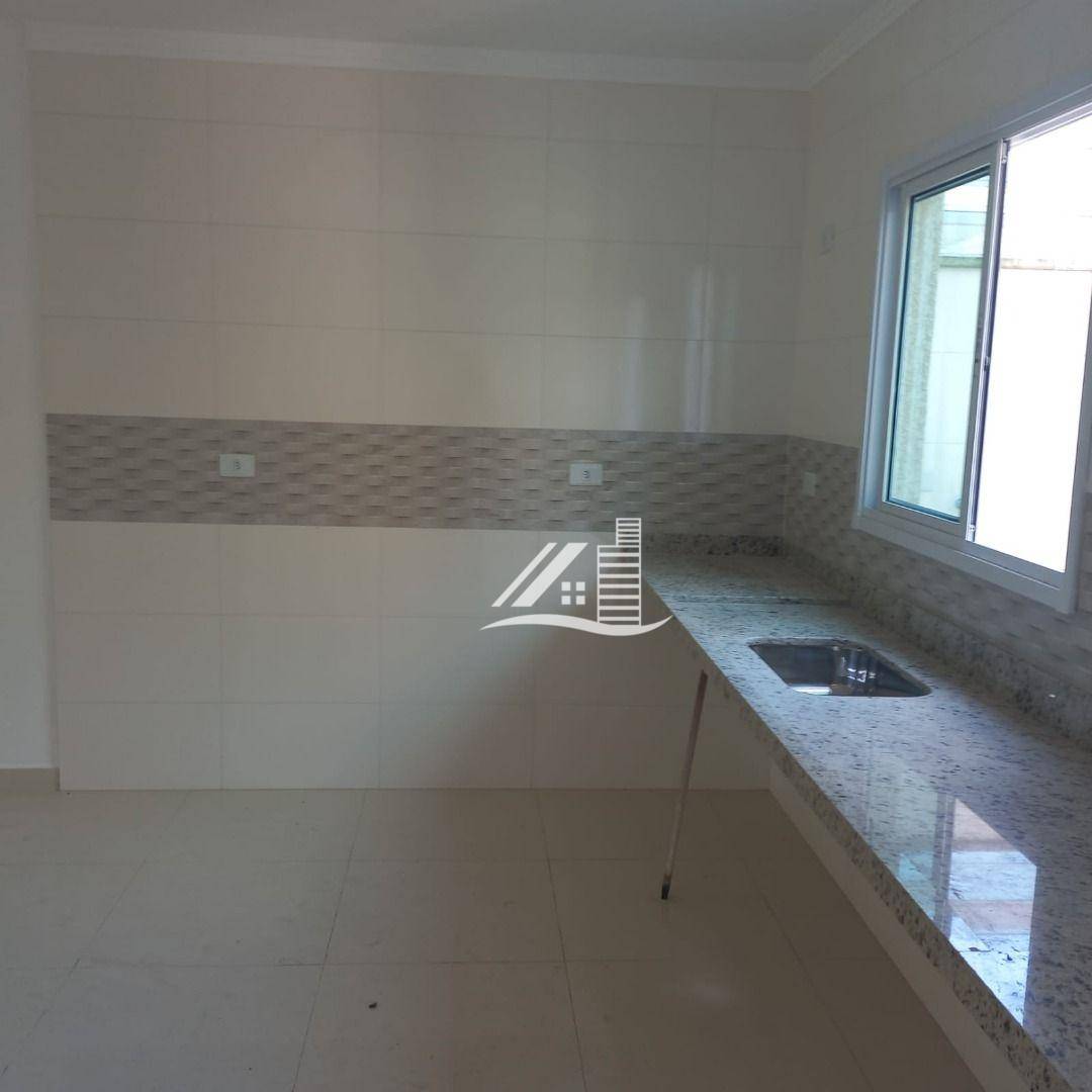 Sobrado à venda com 3 quartos, 213m² - Foto 10