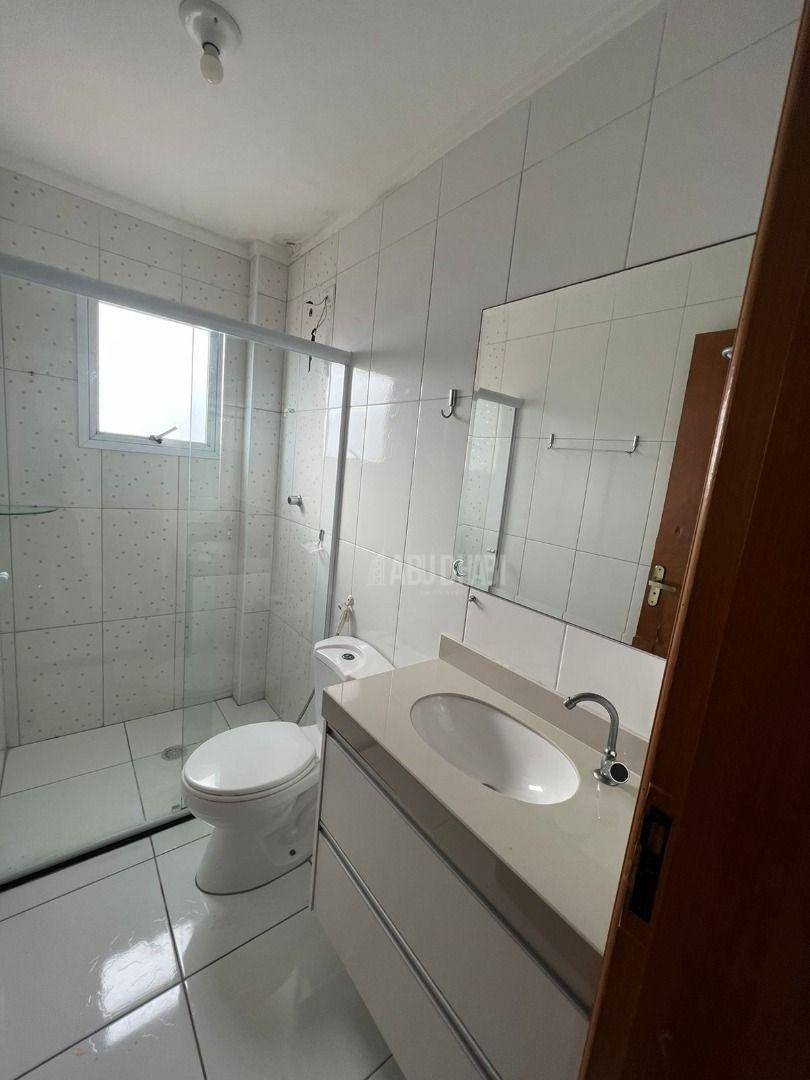 Apartamento à venda com 3 quartos, 105m² - Foto 14