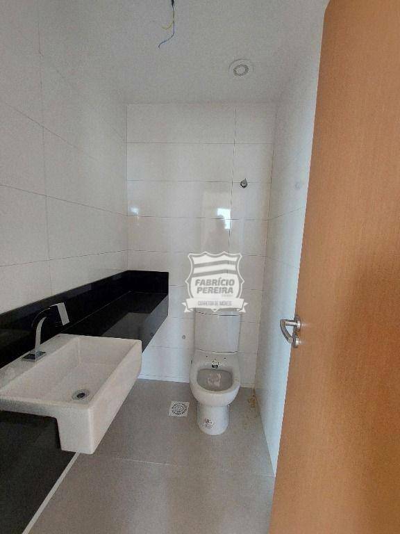 Apartamento à venda com 4 quartos, 134m² - Foto 21