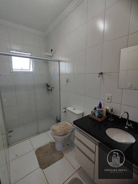 Apartamento à venda com 3 quartos, 198m² - Foto 16