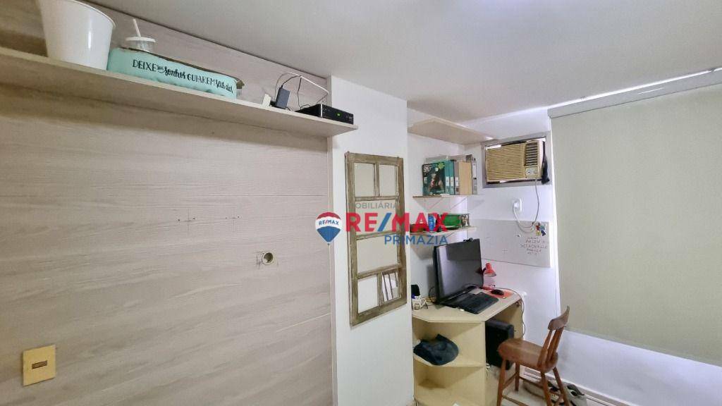 Apartamento à venda com 2 quartos, 63m² - Foto 14