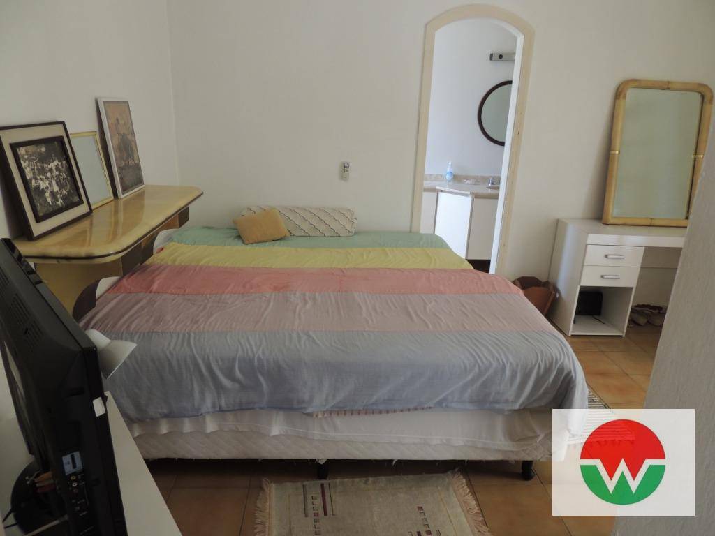 Casa de Condomínio à venda com 3 quartos, 300m² - Foto 7