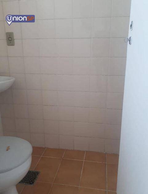 Apartamento à venda com 2 quartos, 86m² - Foto 10