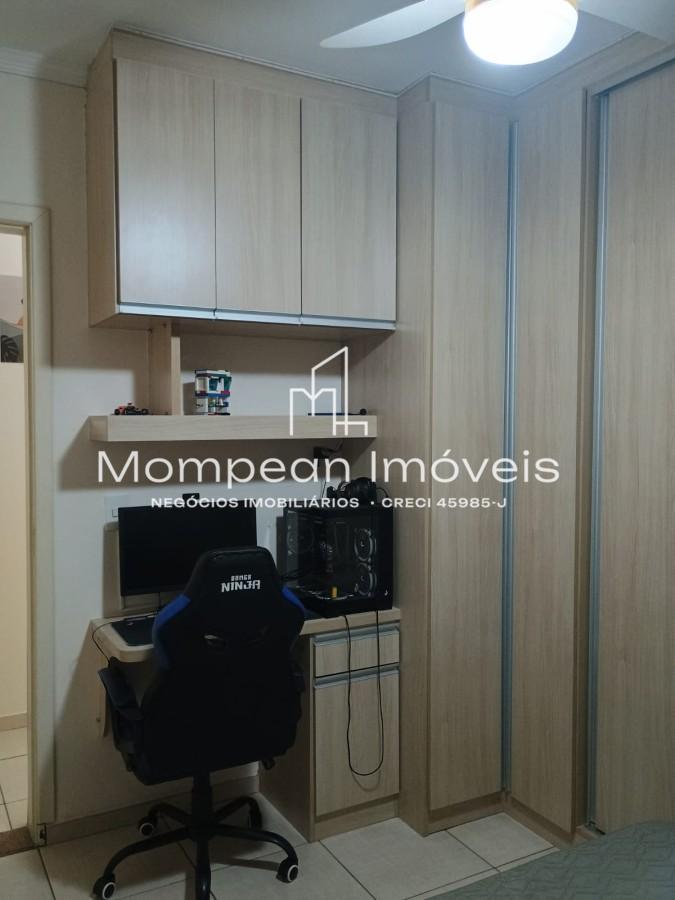 Casa à venda com 2 quartos, 141m² - Foto 27