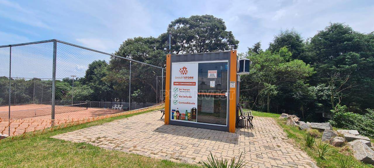 Casa de Condomínio à venda com 3 quartos, 180m² - Foto 65
