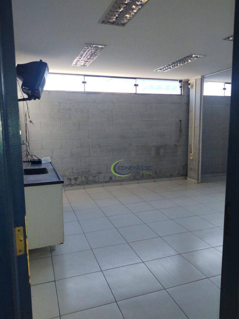 Depósito-Galpão-Armazém para alugar, 1280m² - Foto 16