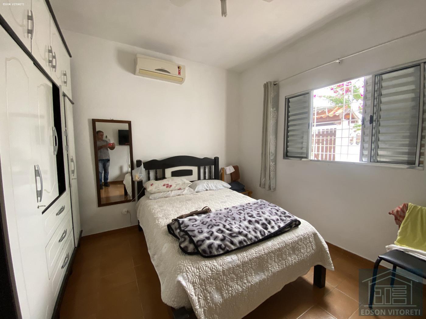 Casa à venda com 1 quarto, 78m² - Foto 5