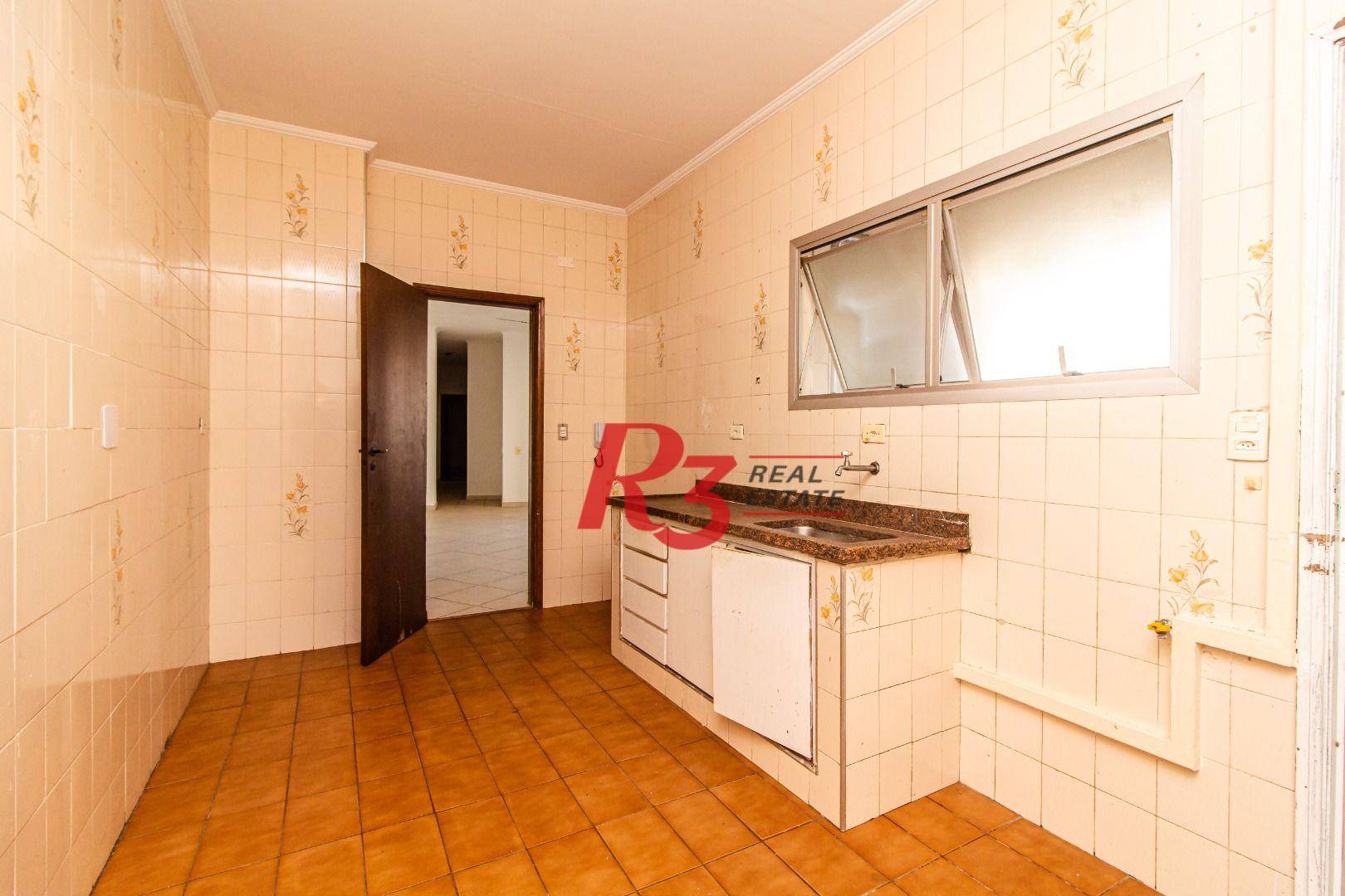 Apartamento à venda com 2 quartos, 114m² - Foto 13