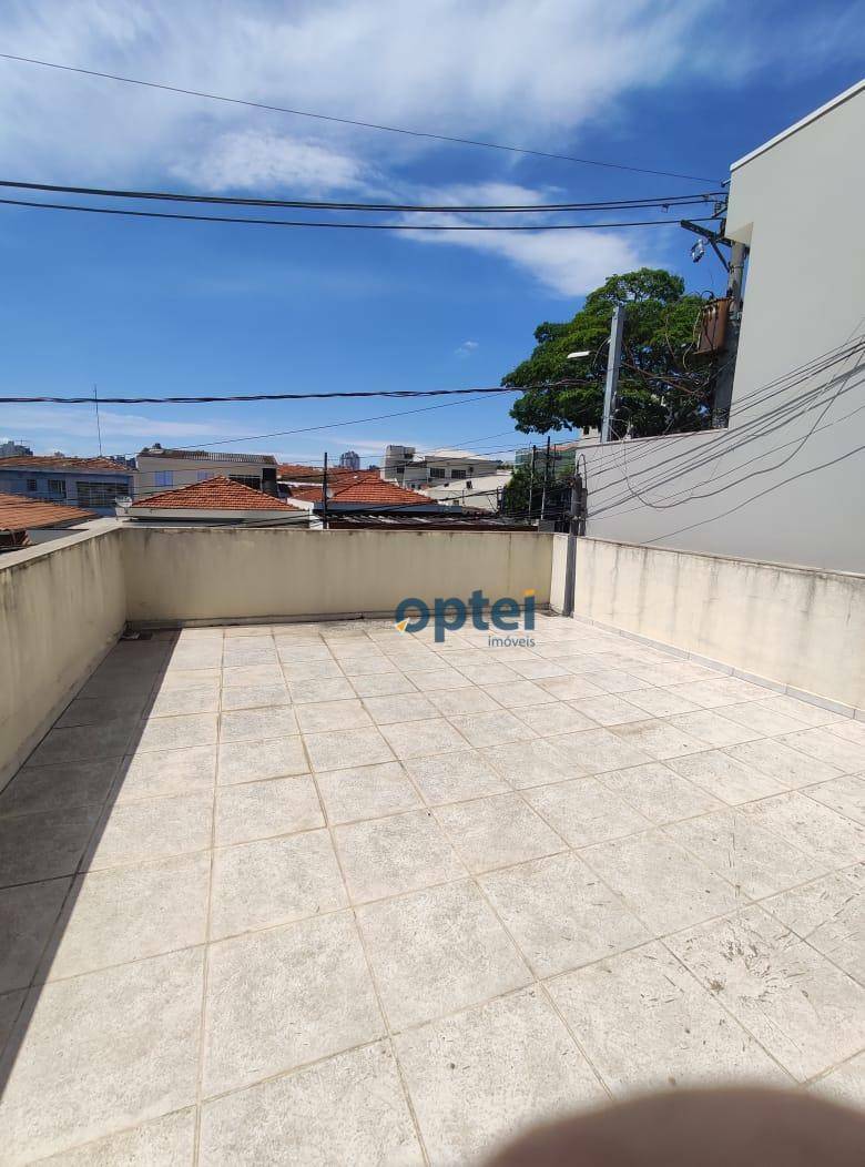 Casa à venda e aluguel com 9 quartos, 270m² - Foto 3