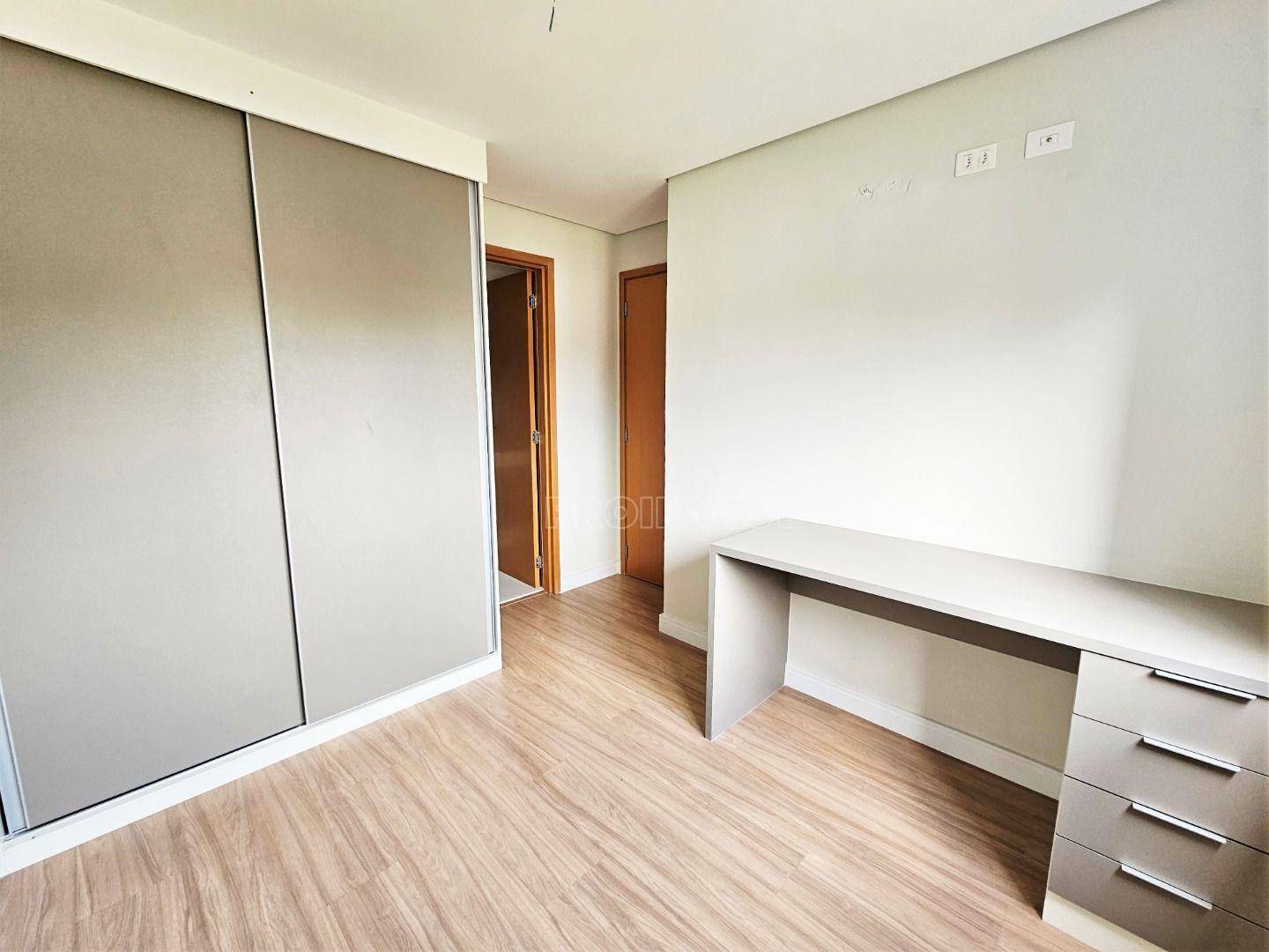 Apartamento para alugar com 3 quartos, 248m² - Foto 24