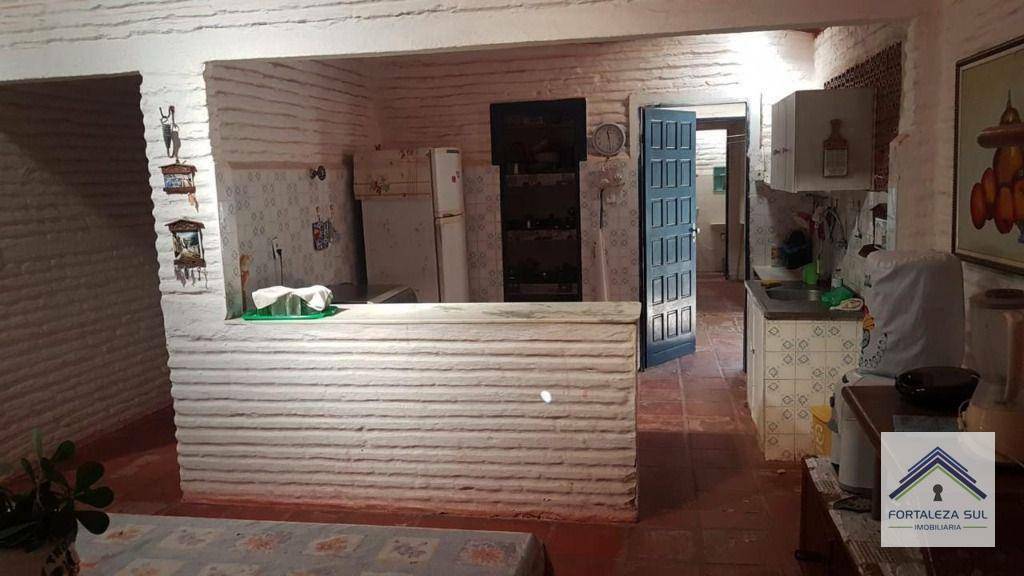 Chácara à venda com 3 quartos, 1350M2 - Foto 28
