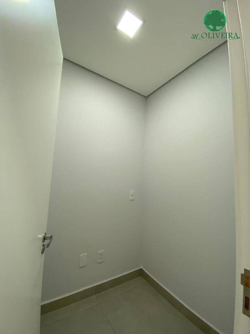 Casa de Condomínio à venda com 3 quartos, 140m² - Foto 24