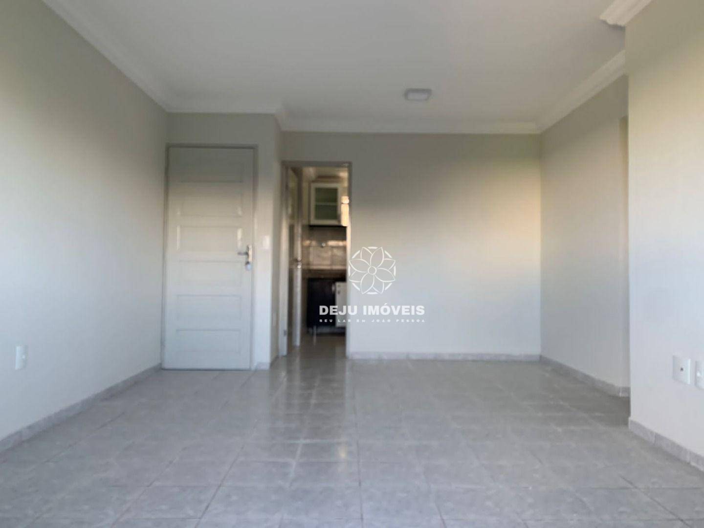 Apartamento à venda com 2 quartos, 82m² - Foto 9