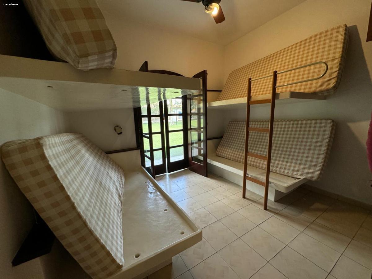 Casa de Condomínio à venda com 4 quartos, 764m² - Foto 11