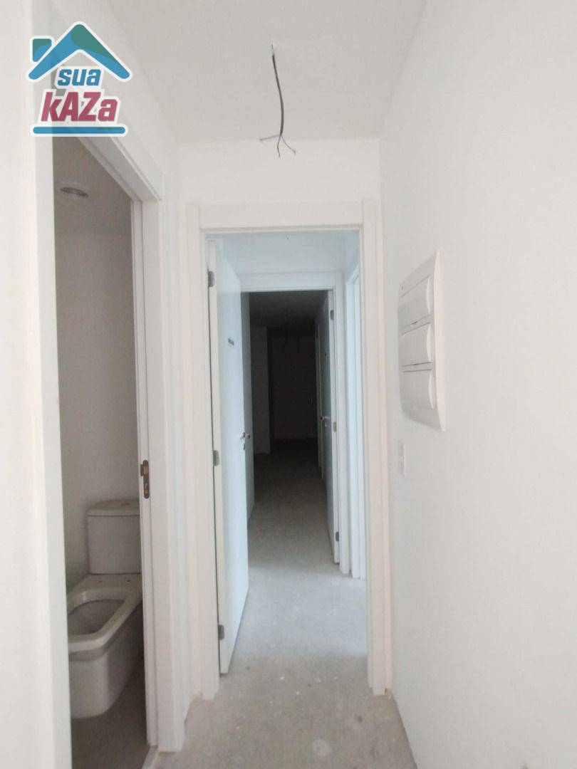 Apartamento à venda com 2 quartos, 81m² - Foto 8